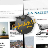 Resumen de noticias - 15/04/2026 Resumen de noticias - 15/04/2026